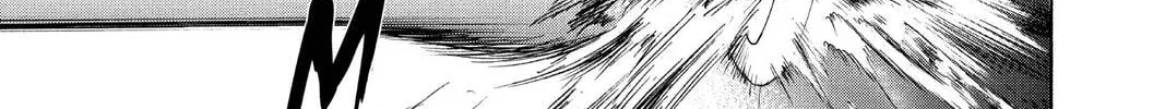 MÄR Chapter 158 page 2 - 