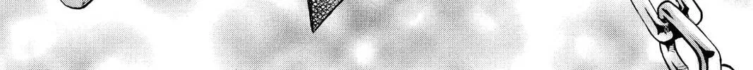 MÄR Chapter 158 page 14 - 