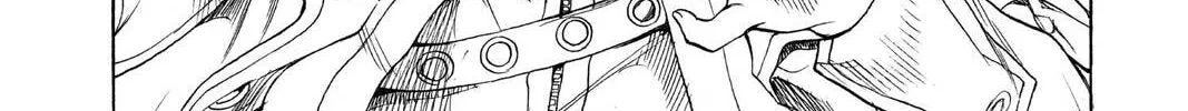 MÄR Chapter 158 page 28 - 