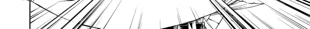 MÄR Chapter 158 page 4 - 