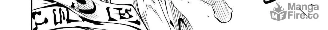 MÄR Chapter 159 page 12 - 