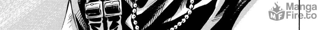 MÄR Chapter 159 page 18 - 