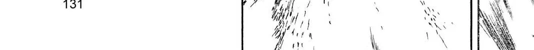 MÄR Chapter 159 page 26 - 