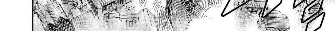 MÄR Chapter 159 page 32 - 