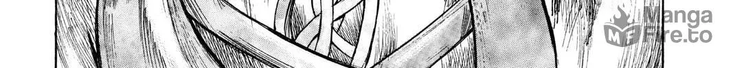 MÄR Chapter 159 page 6 - 