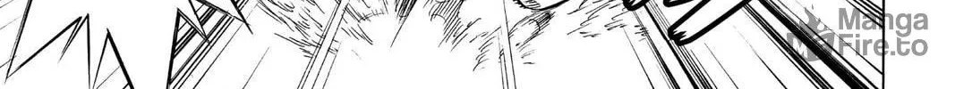 MÄR Chapter 159 page 10 - 
