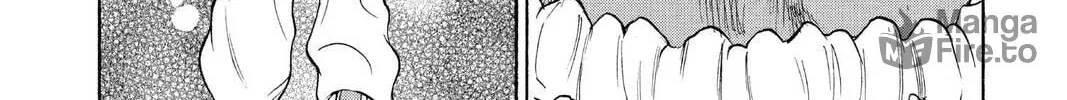 MÄR Chapter 160 page 12 - 