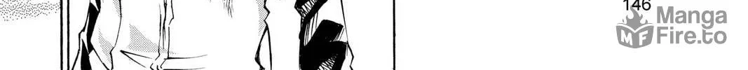 MÄR Chapter 160 page 24 - 