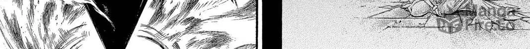MÄR Chapter 160 page 30 - 