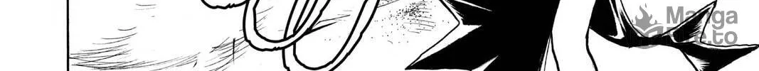 MÄR Chapter 54 page 20 - 
