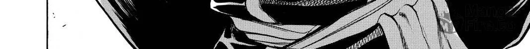 MÄR Chapter 55 page 12 - 
