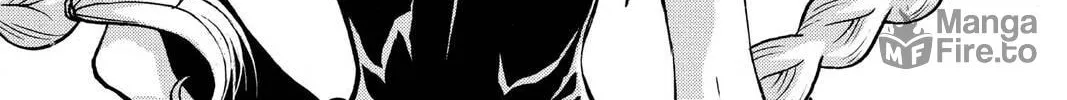 MÄR Chapter 55 page 6 - 