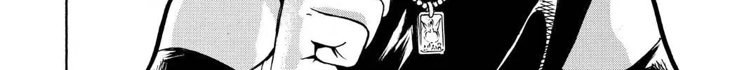 MÄR Chapter 56 page 16 - 