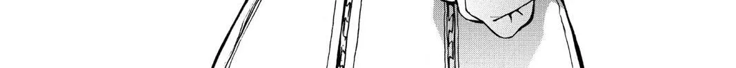 MÄR Chapter 56 page 28 - 