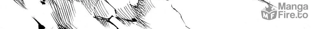 MÄR Chapter 57 page 24 - 