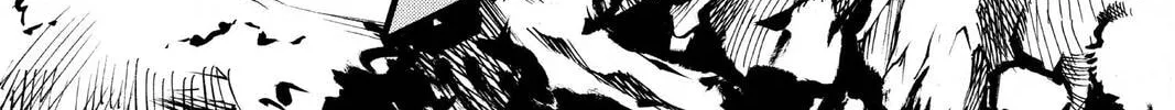 MÄR Chapter 57 page 26 - 