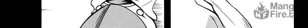 MÄR Chapter 57 page 6 - 