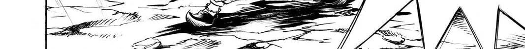 MÄR Chapter 58 page 16 - 