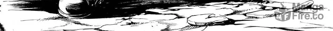 MÄR Chapter 58 page 24 - 