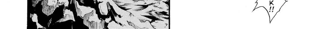 MÄR Chapter 58 page 28 - 