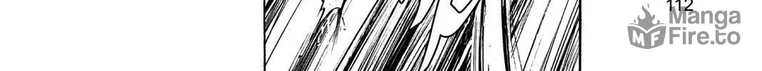 MÄR Chapter 59 page 20 - 