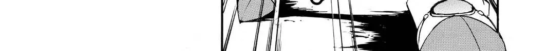 MÄR Chapter 60 page 22 - 