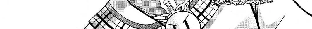 MÄR Chapter 60 page 26 - 