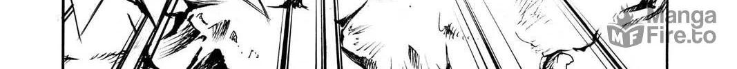 MÄR Chapter 60 page 30 - 