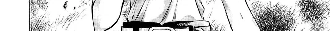 MÄR Chapter 60 page 32 - 