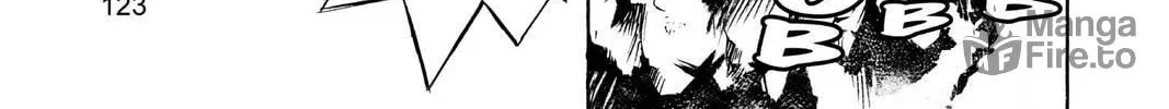 MÄR Chapter 60 page 6 - 