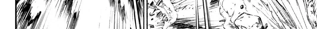 MÄR Chapter 61 page 4 - 