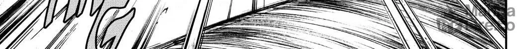 MÄR Chapter 61 page 6 - 