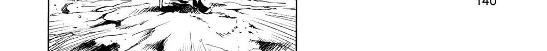 MÄR Chapter 61 page 8 - 