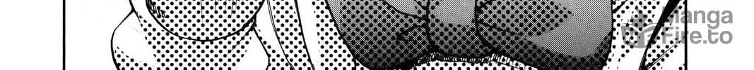 MÄR Chapter 62 page 12 - 