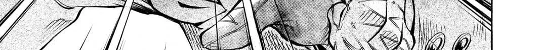 MÄR Chapter 62 page 22 - 