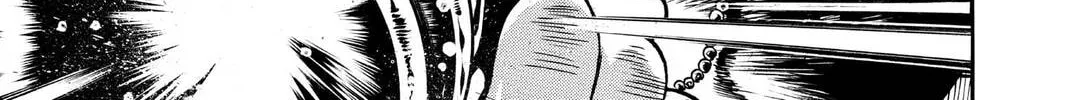 MÄR Chapter 62 page 26 - 