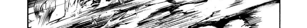 MÄR Chapter 62 page 28 - 