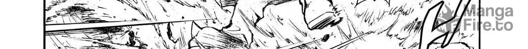 MÄR Chapter 62 page 30 - 