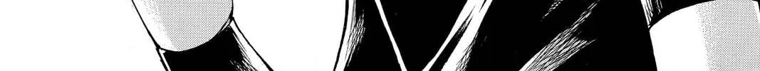 MÄR Chapter 64 page 8 - 