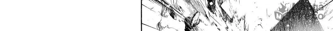 MÄR Chapter 65 page 12 - 