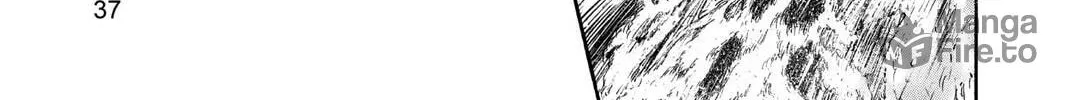 MÄR Chapter 65 page 30 - 