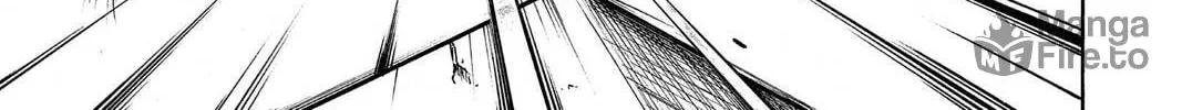 MÄR Chapter 65 page 10 - 