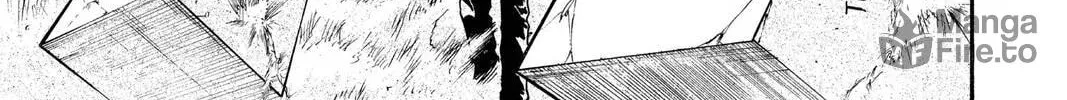 MÄR Chapter 66 page 18 - 
