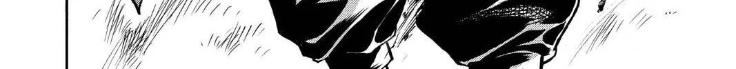 MÄR Chapter 66 page 32 - 