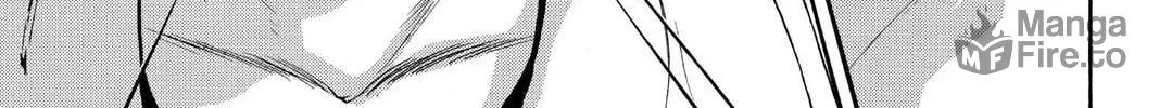 MÄR Chapter 66 page 10 - 