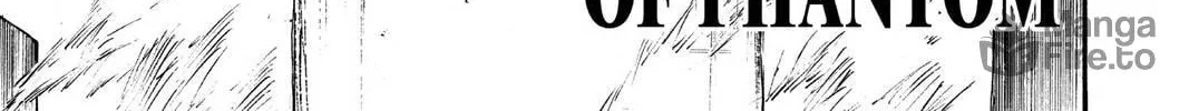 MÄR Chapter 67 page 6 - 
