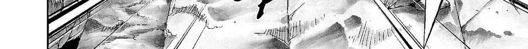 MÄR Chapter 69 page 8 - 