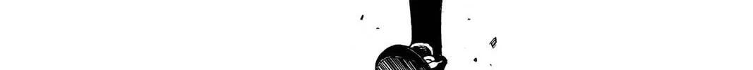 MÄR Chapter 70 page 32 - 