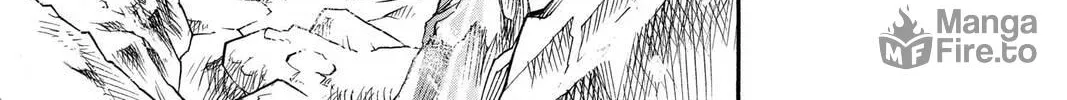 MÄR Chapter 71 page 24 - 