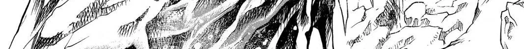 MÄR Chapter 71 page 26 - 